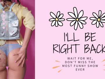 cam girl porn little_effy18 image #6927936