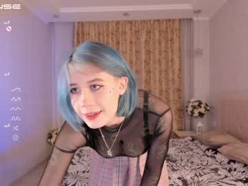 cam girl porn patriciafrank image #4378264