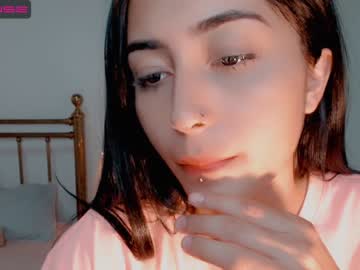 cam girl porn gummy_bear7 image #2688637