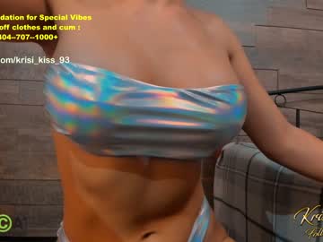 cam girl porn krisi_kiss image #4603914