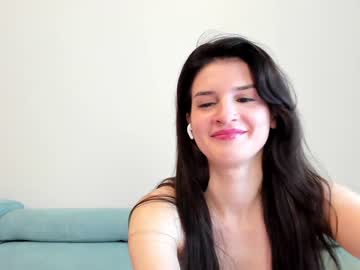 cam girl porn elaanna image #5091192