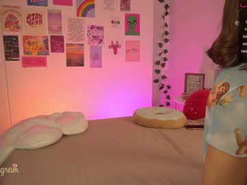 cam girl porn mila_1 image #4894889