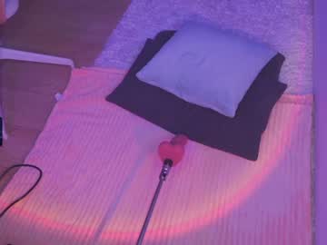 cam girl porn aveksmr image #2769006