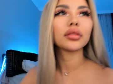 cam girl porn bae_suz image #490541
