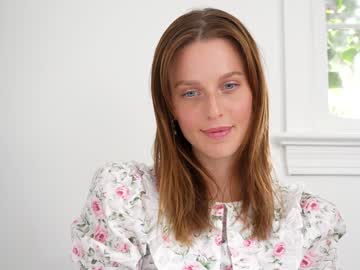 cam girl porn ellaa91 image #1992162