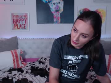 cam girl porn holihurricane image #2612917