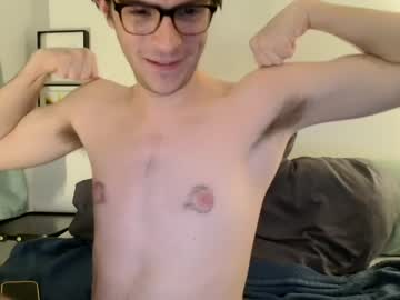 cam man porn johnresmain image #6866359