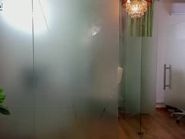 cam girl porn anyarayne image #4349062