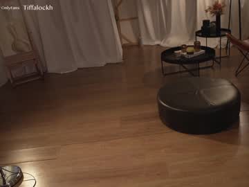 cam girl porn tifalock_ image #4351139