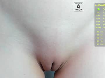 cam girl porn _witch__ image #1681114