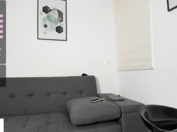 cam girl porn abigail_w image #5480533