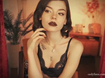 cam girl porn auddicted image #1212172