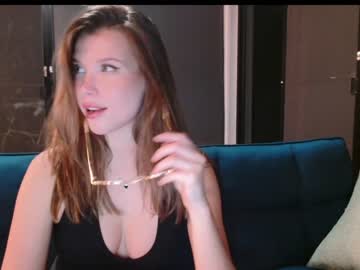 cam girl porn bitter_moon image #4834380