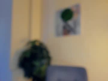 cam girl porn felissiany image #6254714