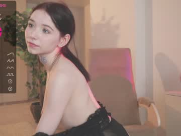 cam girl porn oki_dokie image #5092454