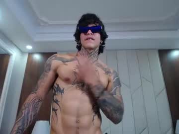 cam man porn ray_coopers image #5499443
