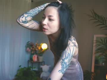 cam girl porn sorenyu image #1511578