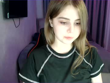 cam girl porn tripleprinces image #5410519