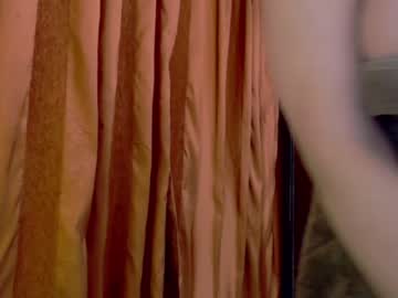 cam girl porn your_wild_fantasy image #4399937