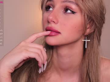 cam girl porn babeholly image #4736954