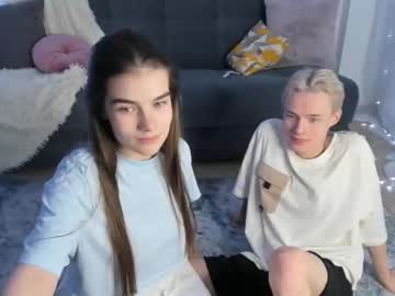 cam couple porn dedanenado image #5792244