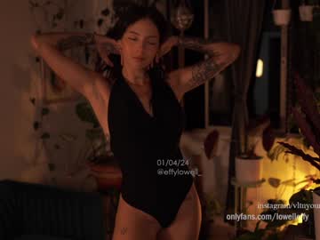 cam girl porn effylowell_ image #6696669