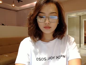 cam girl porn gigi_eva image #61599