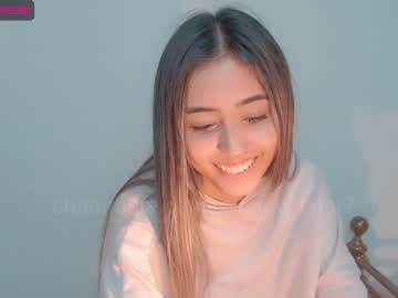 cam girl porn gummy_bear7 image #1301866
