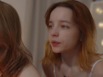 cam girl porn my_parisss image #5007022