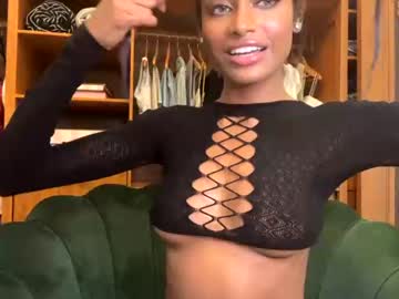 cam girl porn annaceleste image #4902869