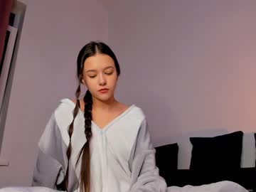 cam girl porn emilybatee image #4090442