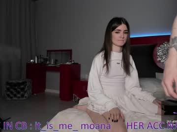 cam couple porn tyler_eva image #1192965