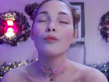 cam girl porn immature_babyy image #933427