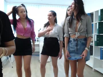 cam girl porn lettali image #1321183