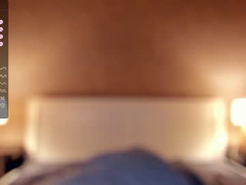 cam girl porn alicepreuoston image #5863165