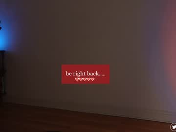 cam girl porn alisonrouge image #4560278
