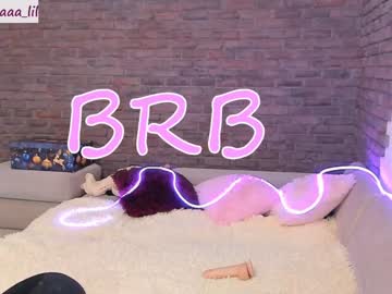 cam girl porn lika_moon image #1127734