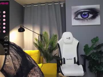 cam girl porn meganiex image #2534027