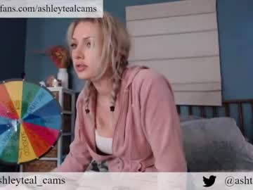 cam girl porn sexyashley_21 image #2869871