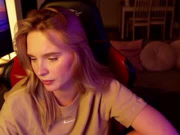 cam girl porn _sexi_lexi image #4717150