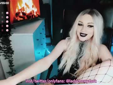 cam girl porn julia_wilson image #999321