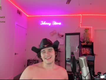 cam man porn thejohnnystone image #3922722