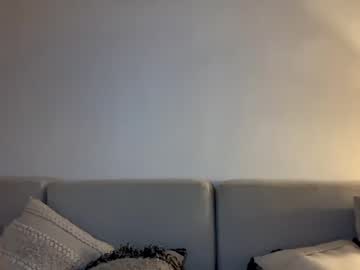 cam girl porn princesscin image #2625284