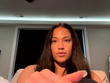 cam girl porn shaylalasko image #4594812