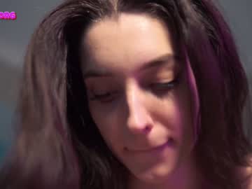 cam girl porn angels_kiss image #4329750