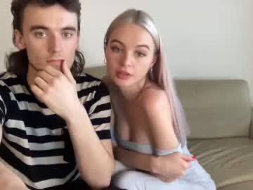 cam couple porn babzzplaytime image #1223925