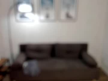 cam girl porn loracrockett image #7068808