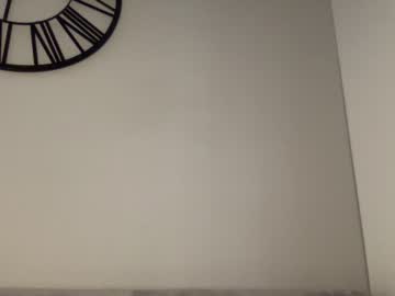 cam girl porn angel_from_sky image #4754989