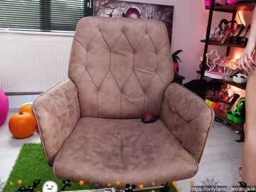 cam girl porn angelika_rouge image #2995649