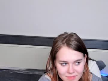 cam couple porn two_girls_on_da_stream image #6352111